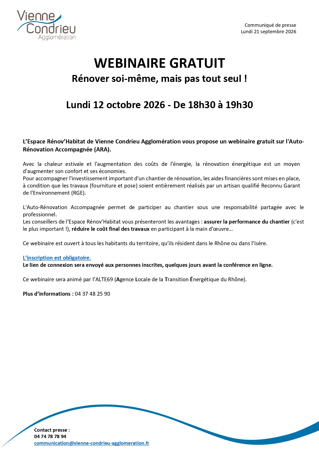 CP_Webinaire_autorenovation_2026%2010%2012_page-0001